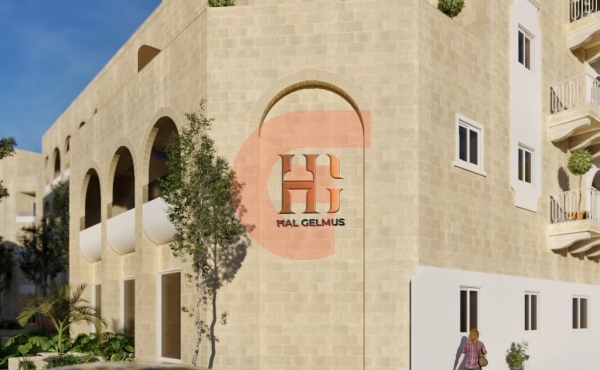 5 April 2022__22 - Photo 5 April 2022__22 - Photo