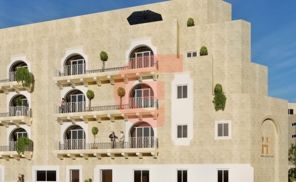 5 April 2022__27 - Photo 5 April 2022__27 - Photo