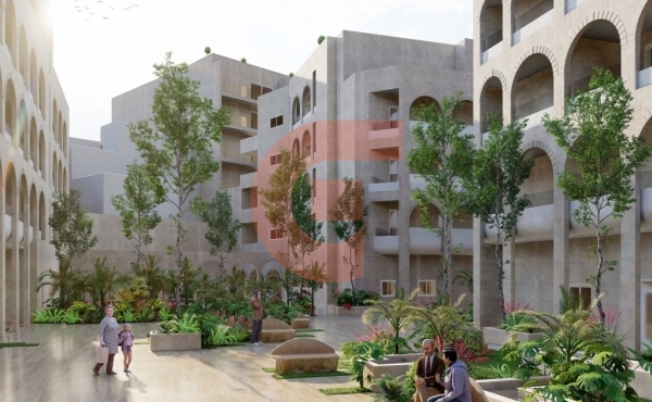 Internal (5) Internal (5)