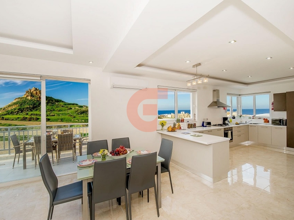 Inside-Image Inside-Image