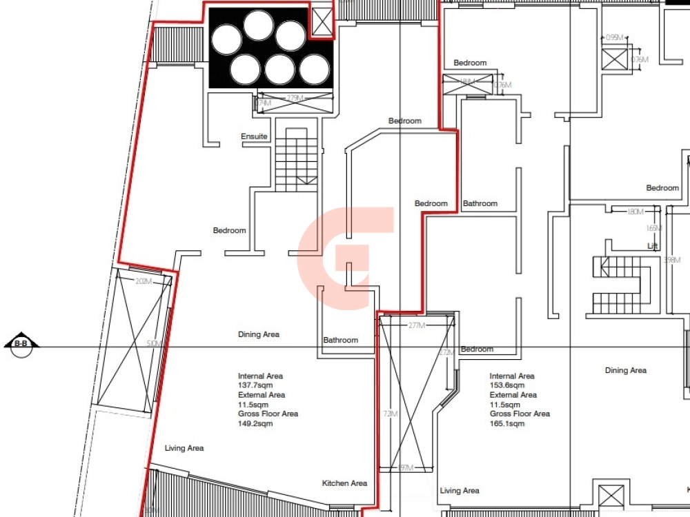 Screenshot_3 Screenshot_3