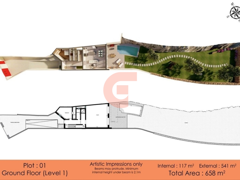 Screenshot_1 Screenshot_1