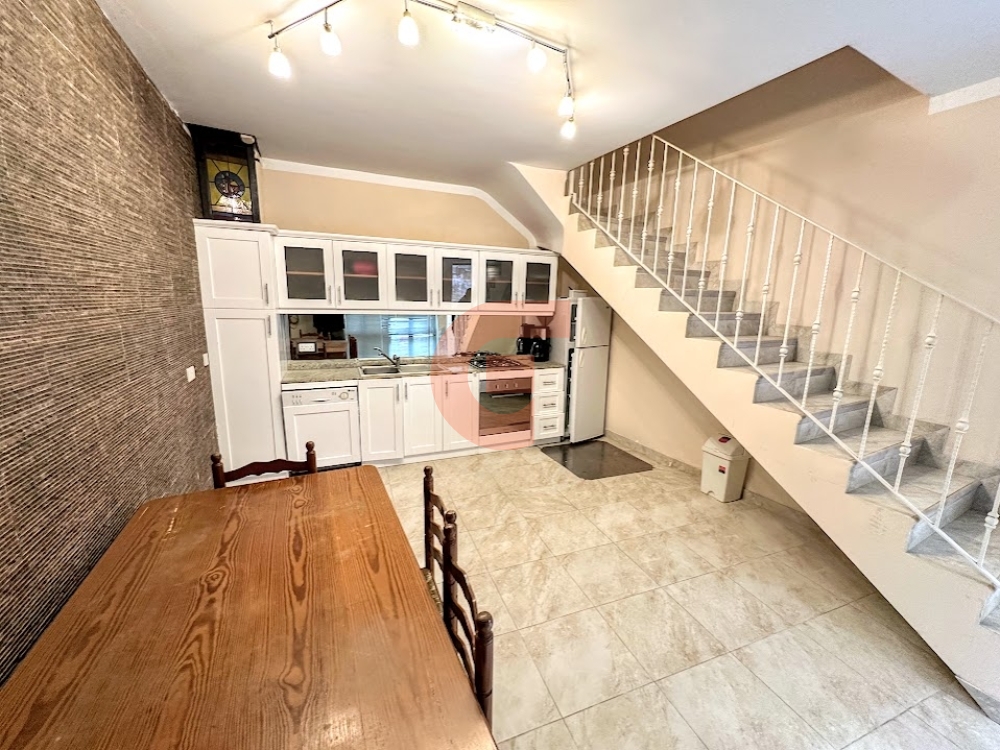 420300336_878969274232897_2907377702766464667_n