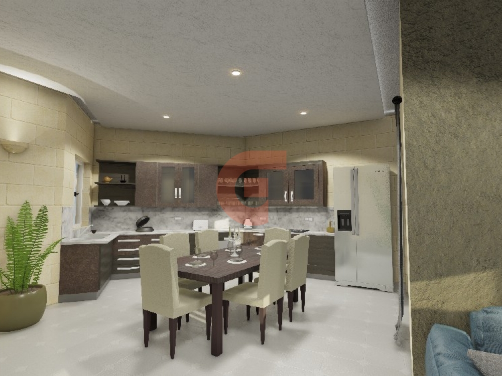 194_03_kld (1)_1000x1000