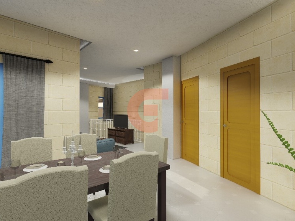 194_03_kld (2)_1000x1000