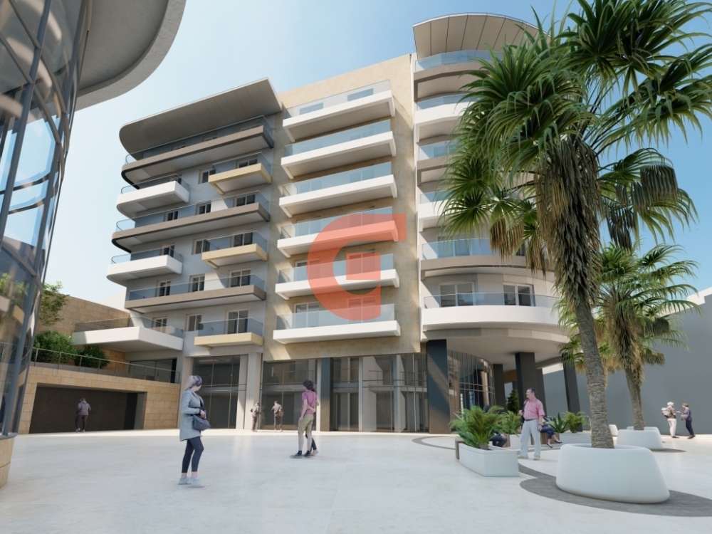 VistaPoint_2024.03.18_Q VistaPoint_2024.03.18_Q