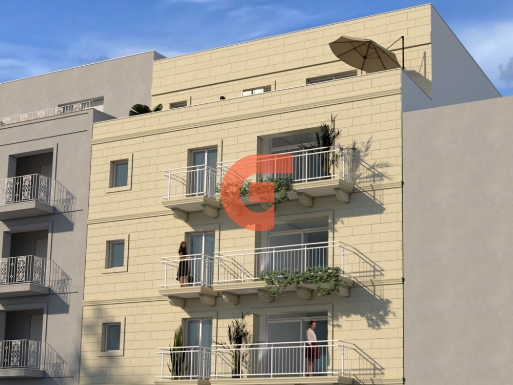 2023-10-28 - image 1 2023-10-28 - image 1