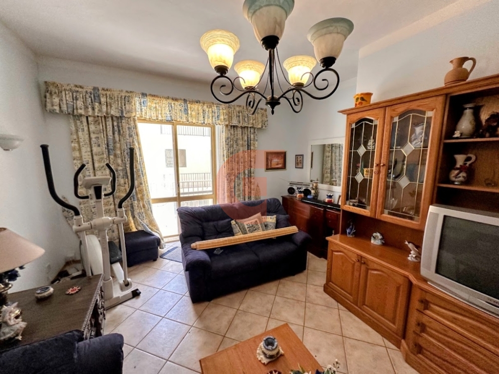 IMG_8311-EDIT IMG_8311-EDIT