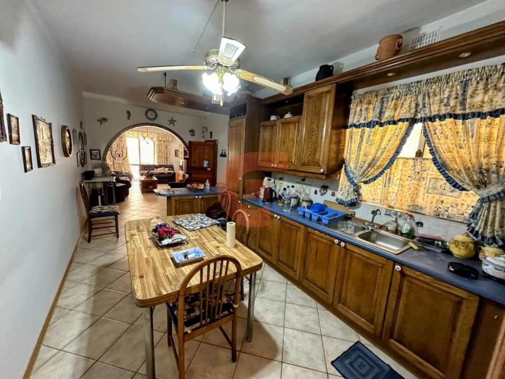 IMG_8317-EDIT IMG_8317-EDIT