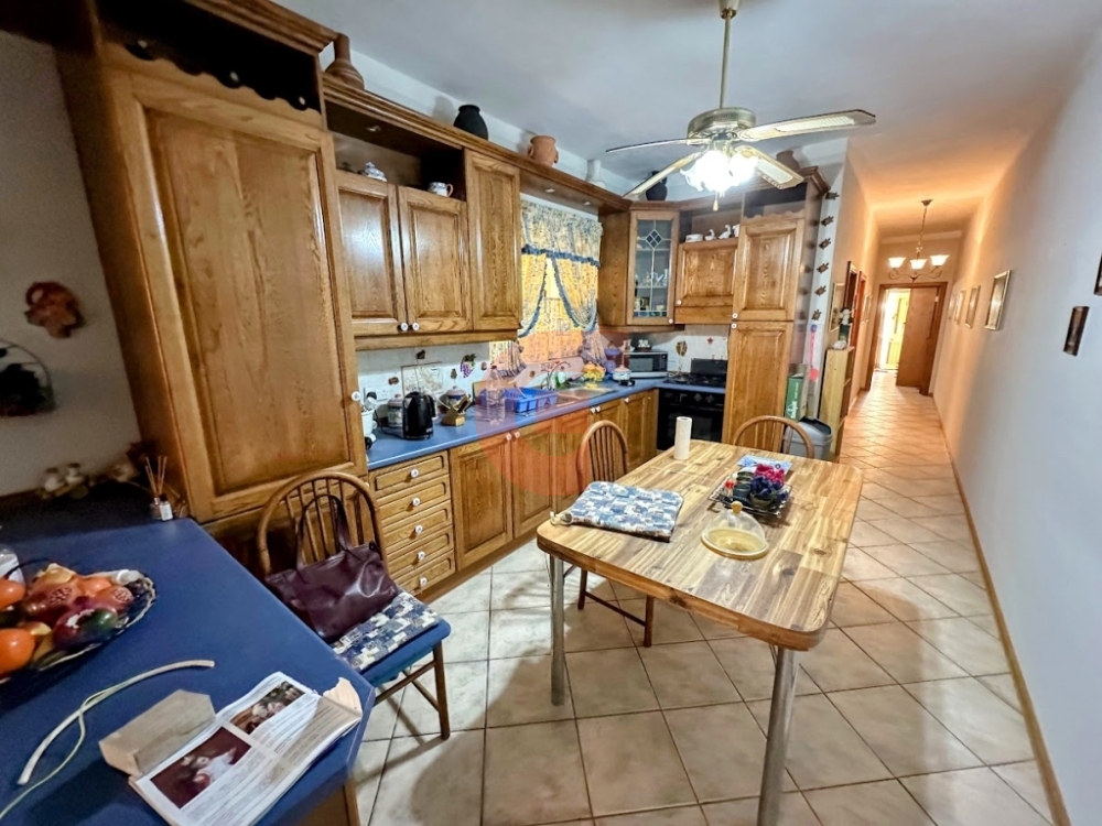 IMG_8320-EDIT IMG_8320-EDIT