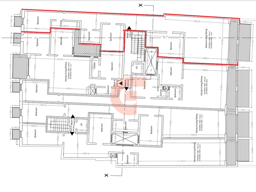 4 First Floor 4 First Floor