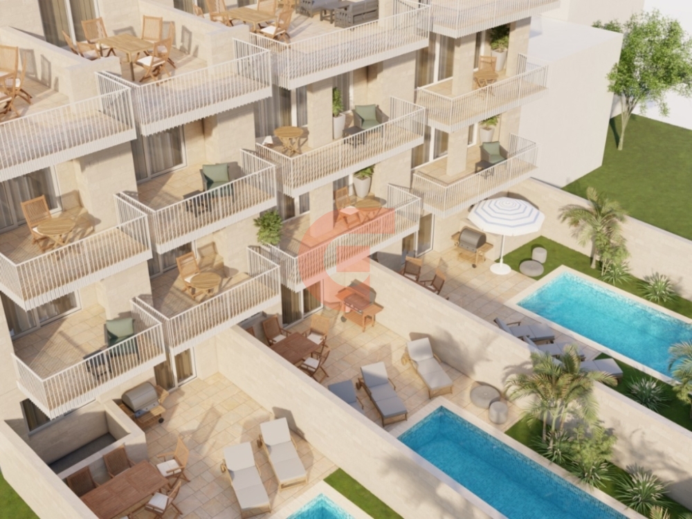 WhatsApp Image 2024-10-12 at 14.52.01_92bd5511 WhatsApp Image 2024-10-12 at 14.52.01_92bd5511