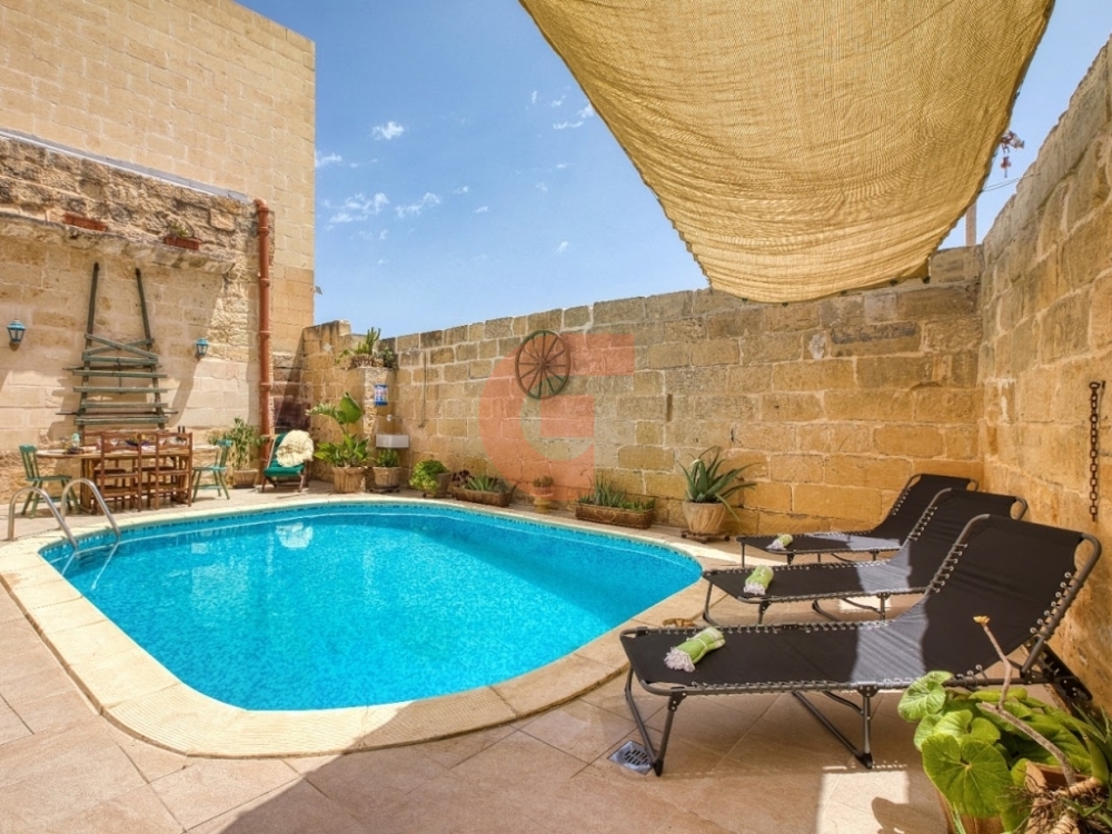 ab833779-6fb6-44c6-b5d4-01f2781526b4 ab833779-6fb6-44c6-b5d4-01f2781526b4