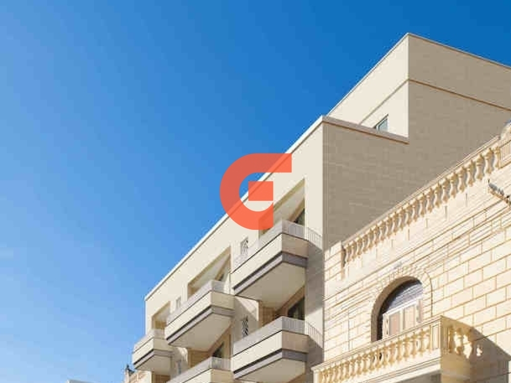 Sunset Hill Pic 02 Sunset Hill Pic 02