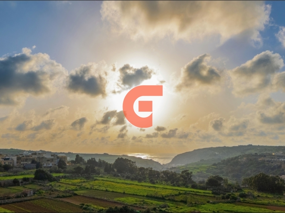 iScreen Shoter - 20250527131413460 iScreen Shoter - 20250527131413460