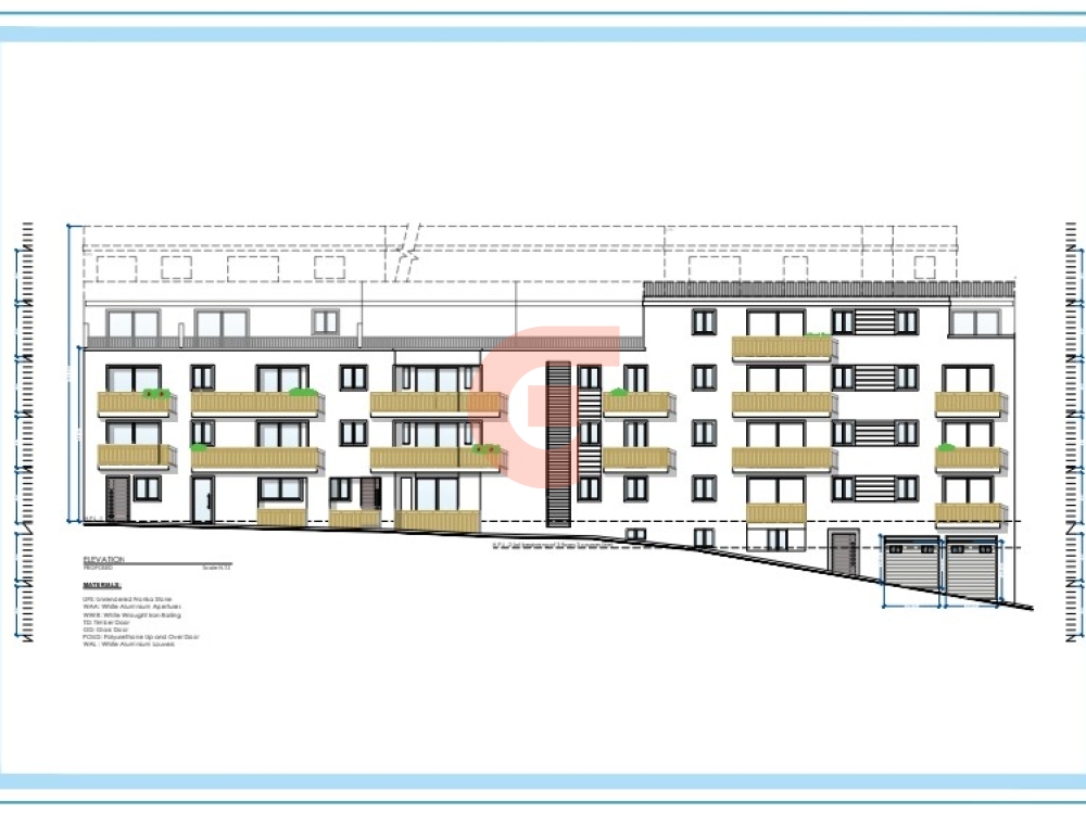 Screenshot 2025-06-23 142433 Screenshot 2025-06-23 142433