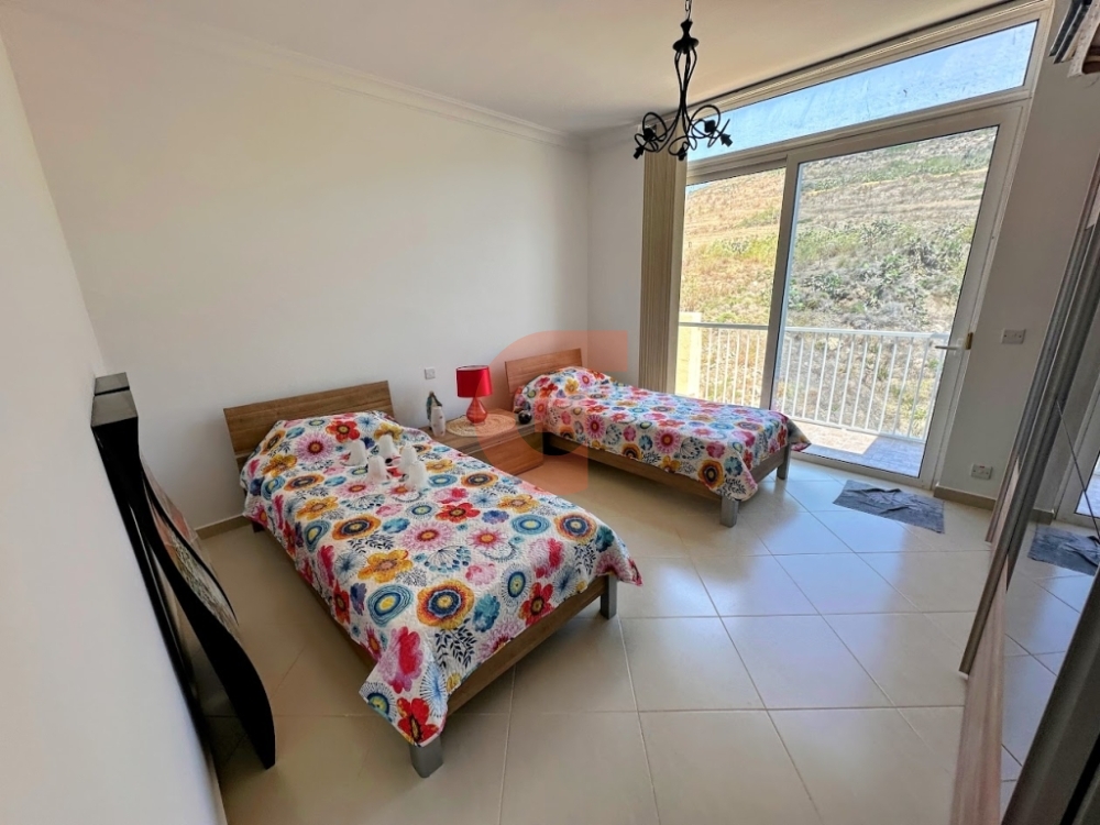 IMG_4243-EDIT IMG_4243-EDIT