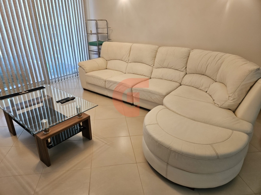 WhatsApp Image 2025-07-04 at 13.59.12_965f80f1 WhatsApp Image 2025-07-04 at 13.59.12_965f80f1