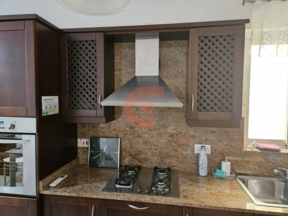 WhatsApp Image 2025-07-04 at 13.59.12_c981d042 WhatsApp Image 2025-07-04 at 13.59.12_c981d042