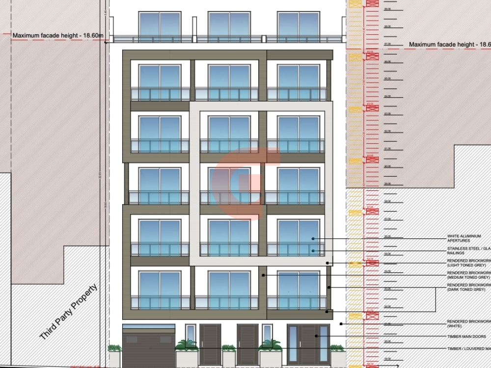 iScreen Shoter - 20250816101715871 iScreen Shoter - 20250816101715871