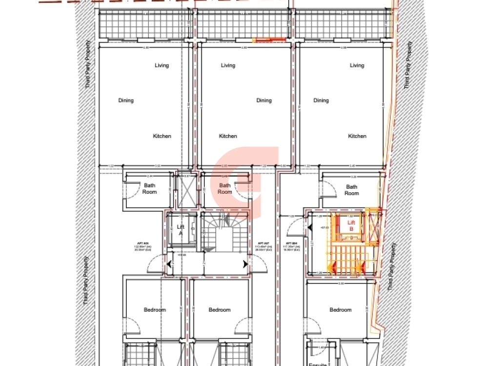 iScreen Shoter - 20250816101932911 iScreen Shoter - 20250816101932911