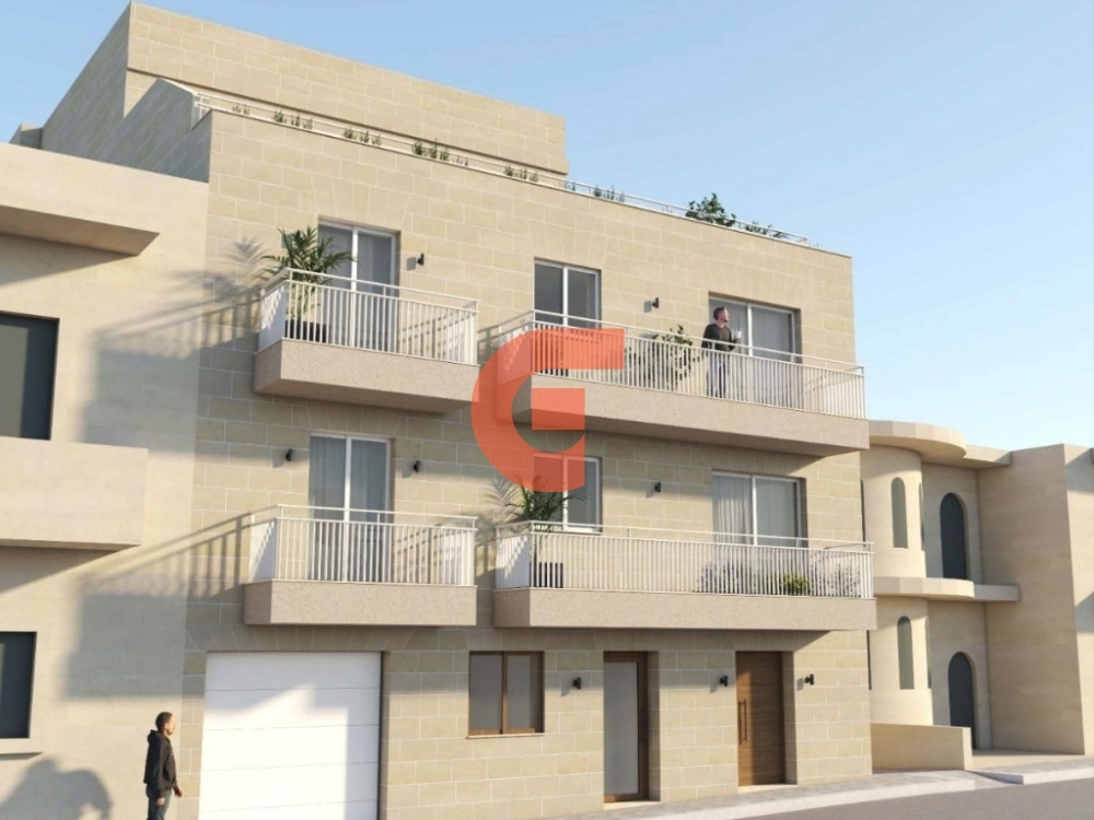 iScreen Shoter - 20250910131626860 iScreen Shoter - 20250910131626860