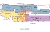 1 _ Maisonette