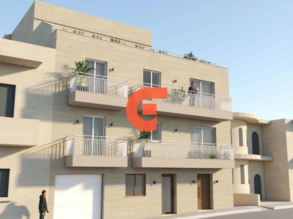 iScreen Shoter - 20250910131626860 iScreen Shoter - 20250910131626860