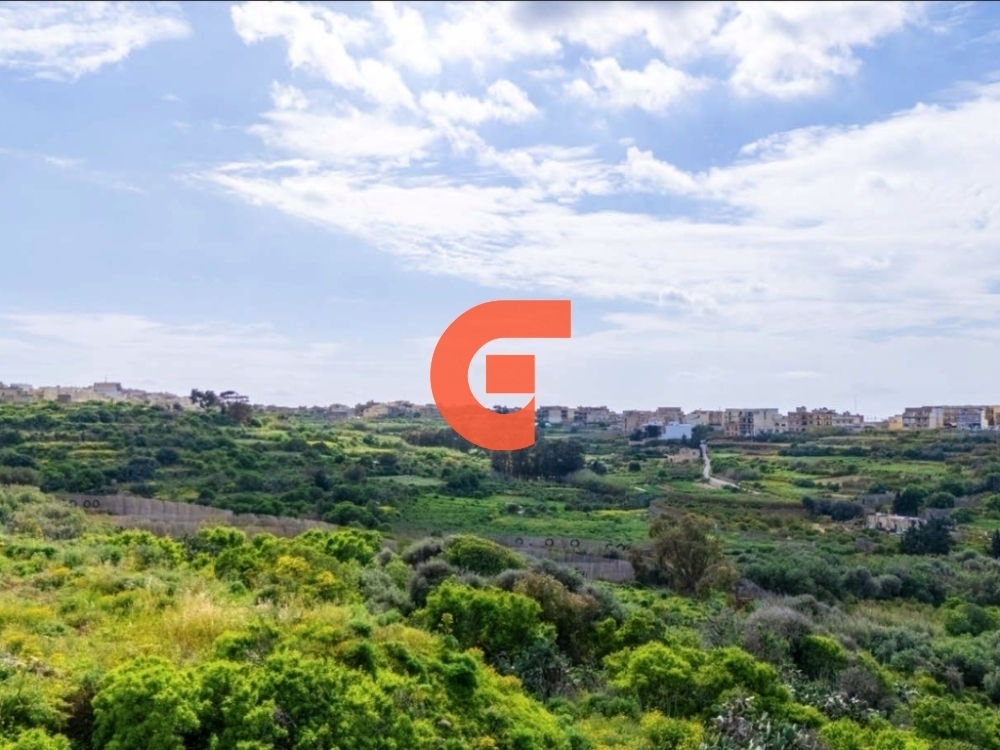 iScreen Shoter - 20250910131713366 iScreen Shoter - 20250910131713366