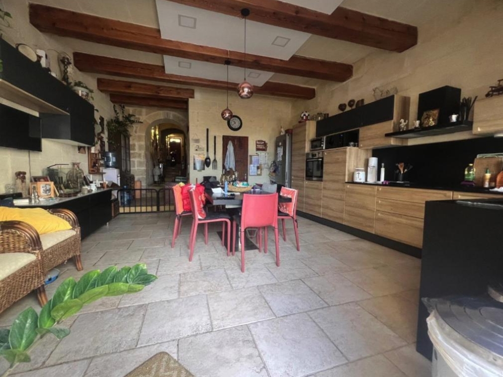 wmremove-transformed (1)