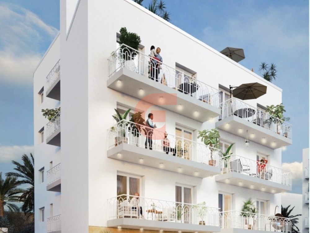 Screenshot 2025-09-27 121102 Screenshot 2025-09-27 121102