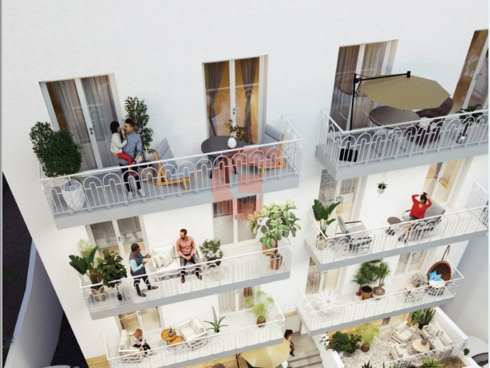 Screenshot 2025-09-27 121339 Screenshot 2025-09-27 121339