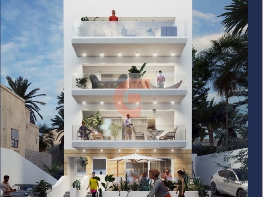 Screenshot 2025-09-27 131406