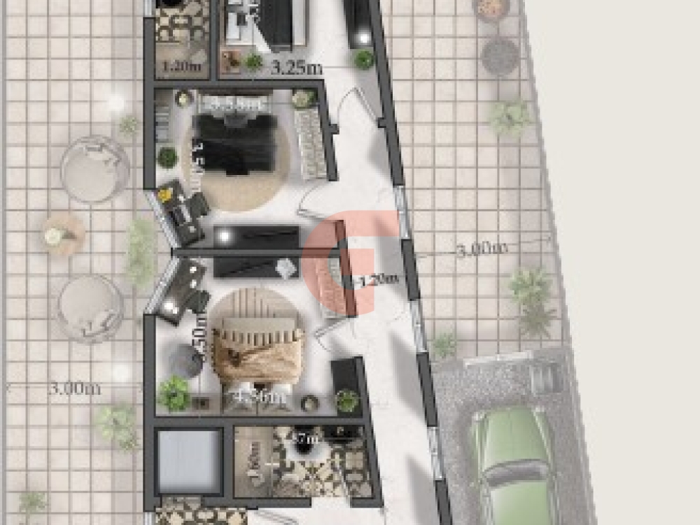 Screenshot 2025-09-27 131615