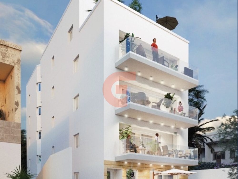 Screenshot 2025-09-27 131809