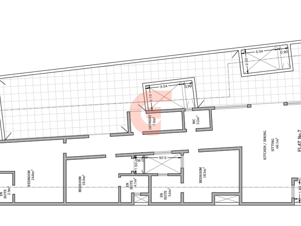 iScreen Shoter - 20250930140519109