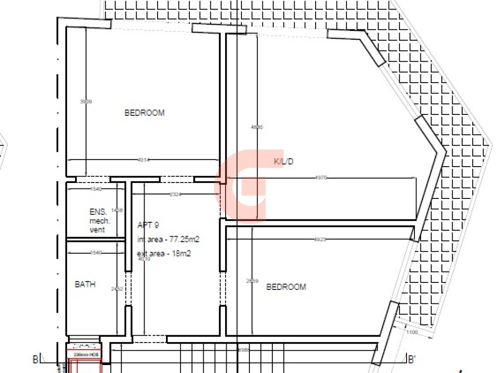 Screenshot 2025-10-02 121622 Screenshot 2025-10-02 121622