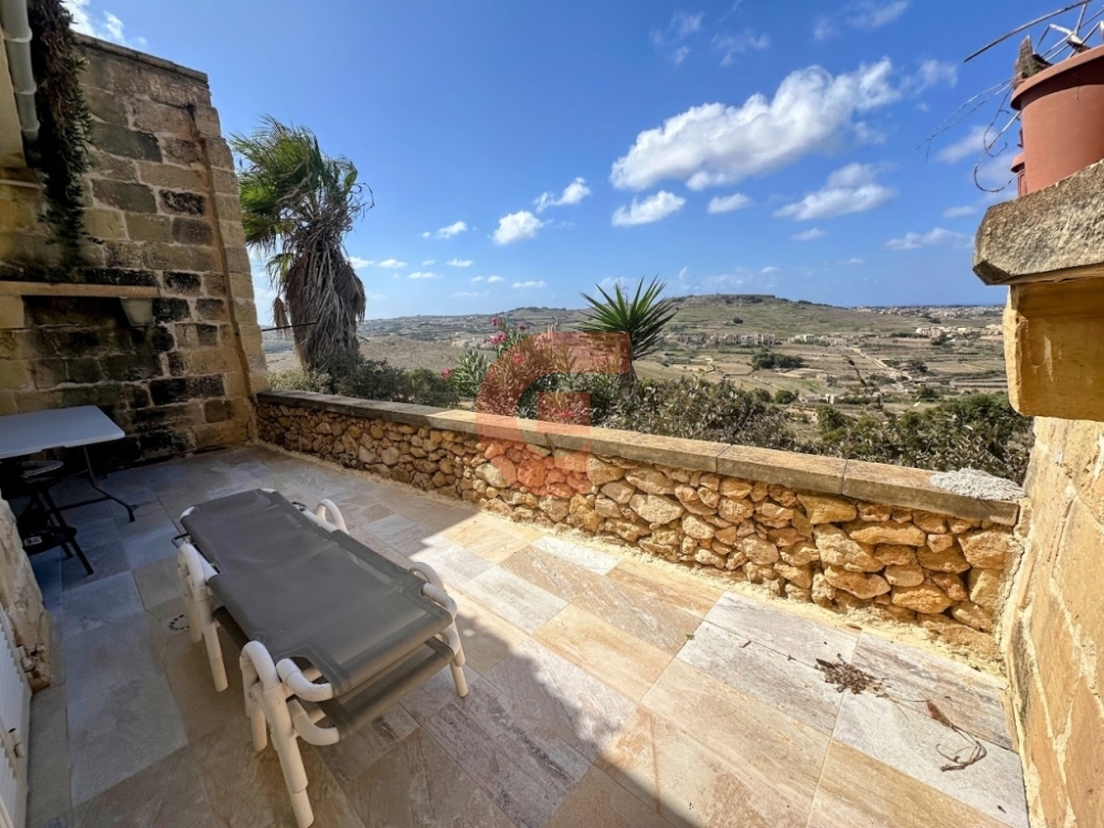 IMG_5772-EDIT IMG_5772-EDIT