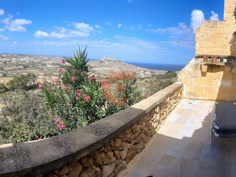 IMG_5774-EDIT IMG_5774-EDIT