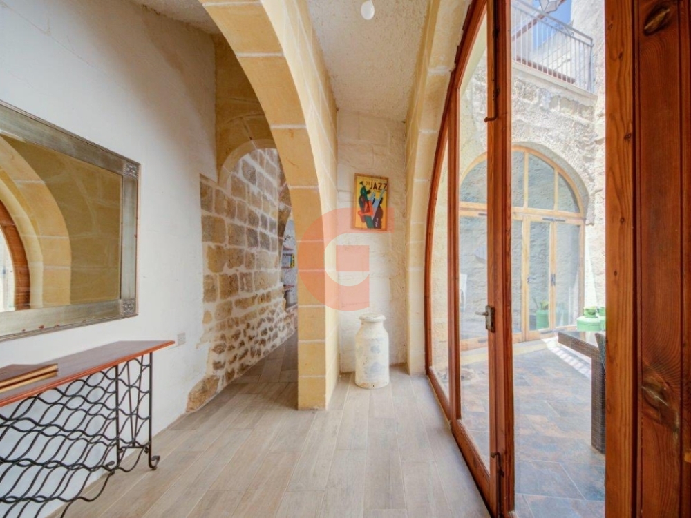 516259114_1371584454977153_972404385285496240_n 516259114_1371584454977153_972404385285496240_n