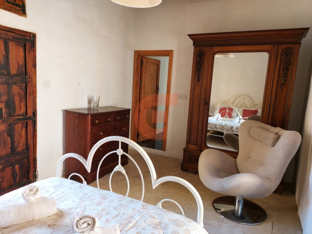 560581557_1371584204977178_6704666668208556500_n 560581557_1371584204977178_6704666668208556500_n