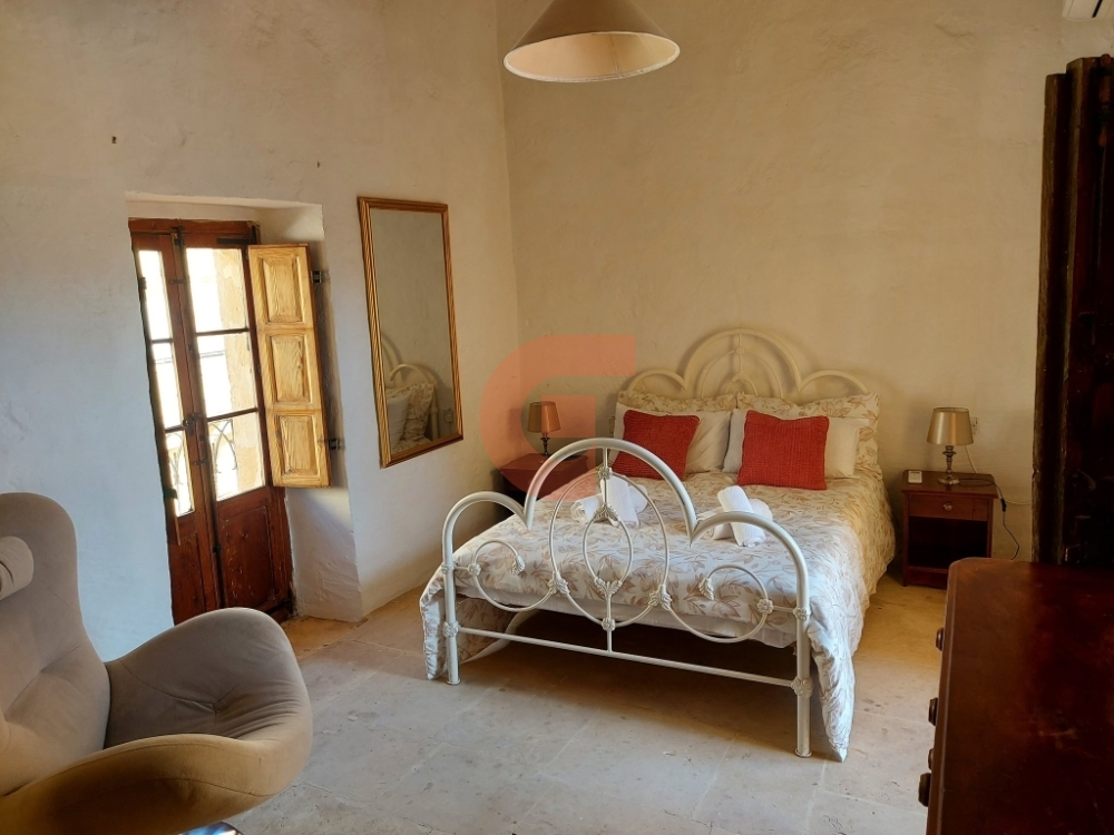 565341847_1371584111643854_6109948272336082687_n 565341847_1371584111643854_6109948272336082687_n