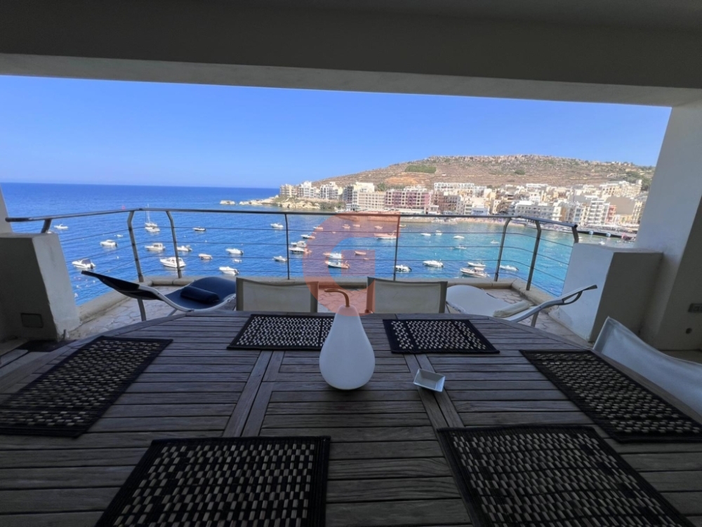 WhatsApp Image 2025-10-21 at 16.40.04_94ea3e6f WhatsApp Image 2025-10-21 at 16.40.04_94ea3e6f