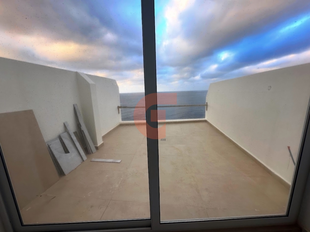 IMG_6071-EDIT IMG_6071-EDIT