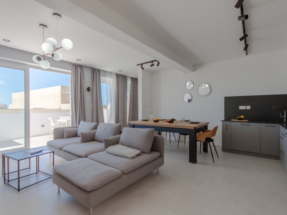 WhatsApp Image 2025-11-11 at 21.07.14 (1) WhatsApp Image 2025-11-11 at 21.07.14 (1)