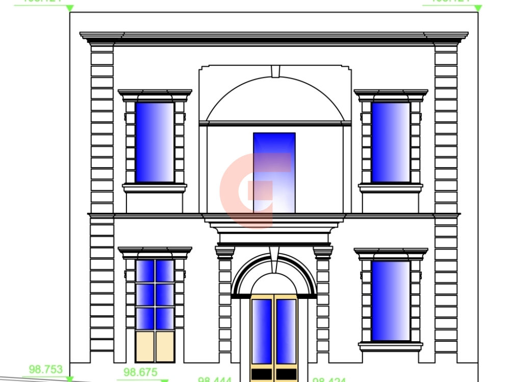 iScreen Shoter - Preview - 251112150411 iScreen Shoter - Preview - 251112150411