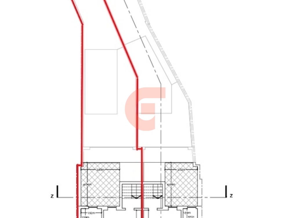 iScreen Shoter - 20251120110857821 iScreen Shoter - 20251120110857821