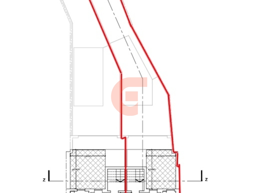 iScreen Shoter - 20251120110857821