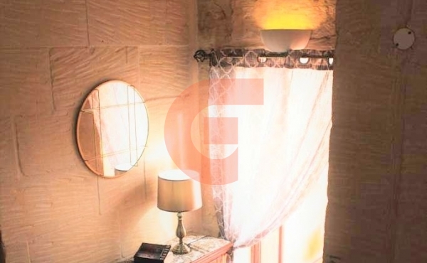 d5d442dc-446c-4c26-ac3f-6577c34d9cf2