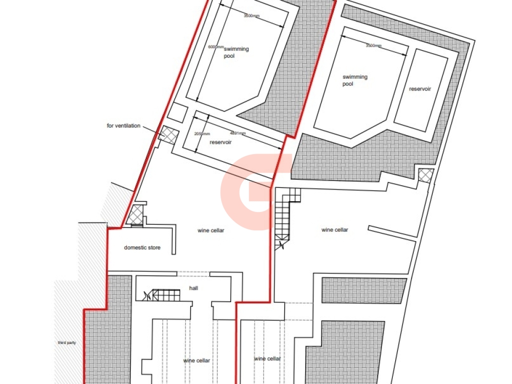 Screenshot_1 Screenshot_1